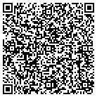 QR code with Shade & Shutter Shack contacts