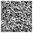 QR code with Peter White Cycles contacts