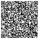 QR code with Pete's & Sons Gun & Tackle LLC contacts