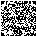 QR code with Red Light Lounge contacts