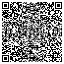 QR code with LA Habra Products Inc contacts