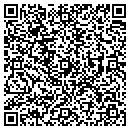 QR code with Paintpro Inc contacts