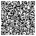 QR code with Red Ultra Lounge contacts