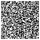 QR code with La Habra Products Inc contacts