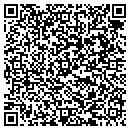 QR code with Red Velvet Lounge contacts