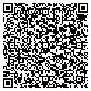 QR code with Red Velvet Lounge contacts