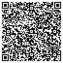 QR code with Play It Again Sports New Life Sports contacts