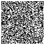 QR code with Tobacco Gifts And Accessonies Express contacts