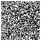 QR code with Advanced Foreign Auto Inc contacts