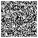 QR code with Khp Boston Hotel LLC contacts