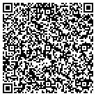 QR code with Lake Morena's Oak Shores Water contacts
