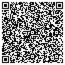 QR code with Atlantic Autocenter contacts