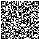QR code with King Phillip Motel contacts