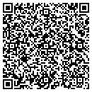 QR code with Practical Goods LLC contacts