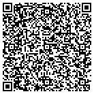 QR code with Lake Tahoe Treasures contacts