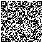 QR code with Atlas Automobile Body Rdtr contacts