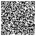 QR code with ABC Store contacts