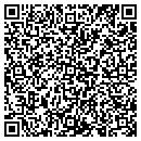 QR code with Engage Group Inc contacts
