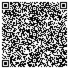 QR code with Sequoia Professional Dev Corp contacts