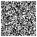QR code with Hank Brothers contacts