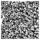 QR code with Auto Mart Motor Sales contacts