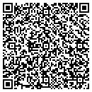 QR code with Lance Discount Store contacts