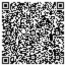 QR code with Real Player contacts
