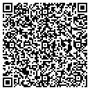 QR code with Auto Village contacts