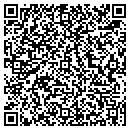 QR code with Kor Htl Group contacts