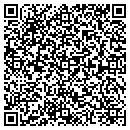QR code with Recreation Department contacts