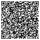 QR code with Larman Associates contacts