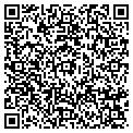 QR code with B & R Auto Sales Inc contacts