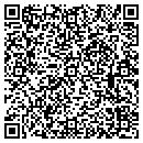 QR code with Falcone M L contacts