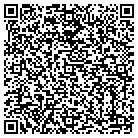 QR code with A Katerina Publishing contacts