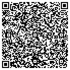 QR code with Mindy Daniels Law Offices contacts