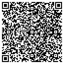 QR code with Rody's Gun Shop contacts