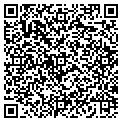QR code with Rp Shooting Supply contacts
