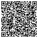 QR code with Showtime Lounge contacts