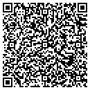 QR code with Caravan Auto contacts