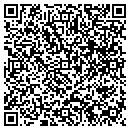 QR code with Sidelines Grill contacts
