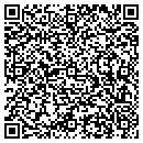 QR code with Lee Foam Products contacts