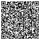 QR code with Car Tex Auto Sales contacts