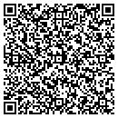 QR code with Sidetrack Lounge contacts