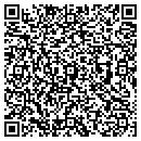 QR code with Shooters Pub contacts