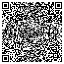 QR code with Fisherhall Inc contacts