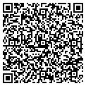 QR code with Ski Works contacts