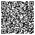 QR code with Slammers contacts
