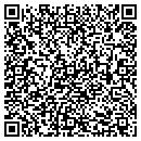 QR code with Let's Rock contacts