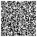 QR code with Class Act Motors Inc contacts