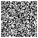 QR code with Soccer Stadium contacts